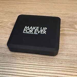 Make Up For Ever Skin Perfecting Pressed Powder 2.1 Medium to Light HD Blurring